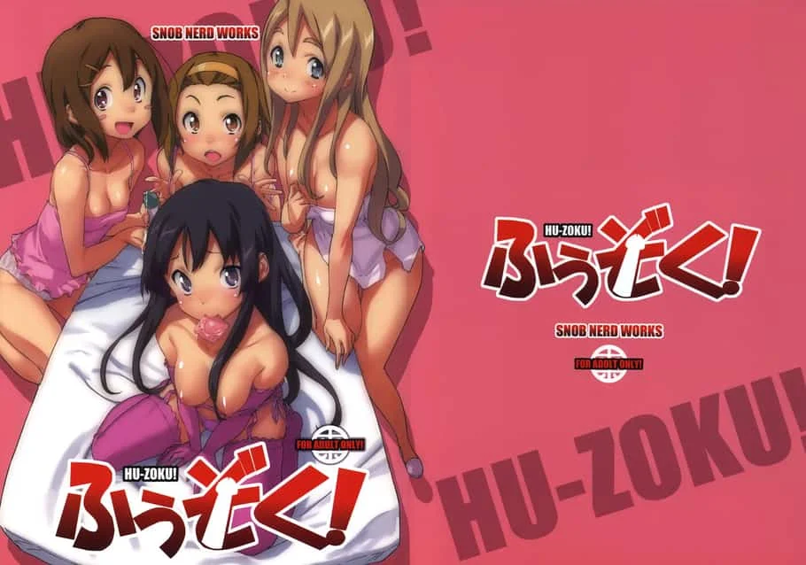0001.webp