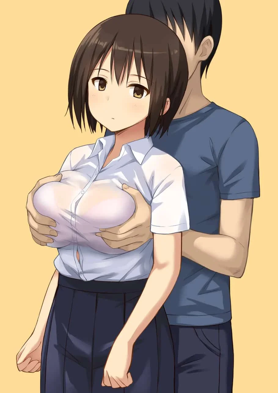 0001.webp
