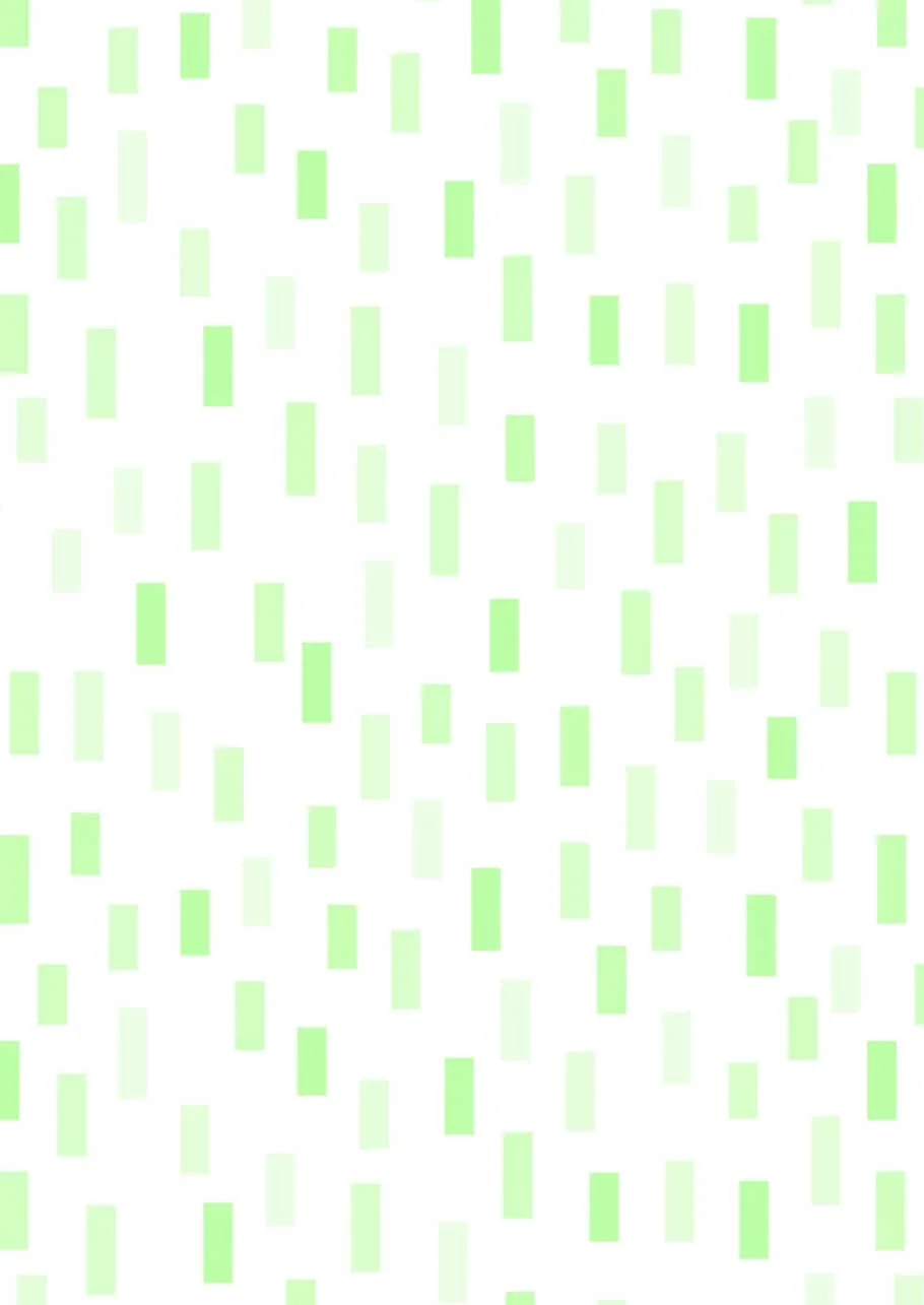 0002.webp