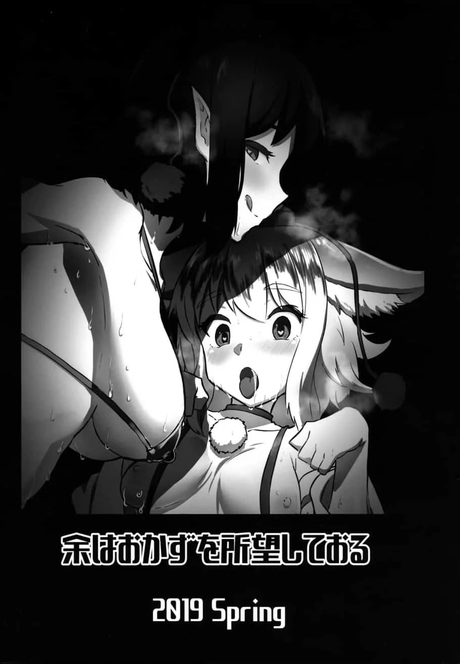 0002.webp