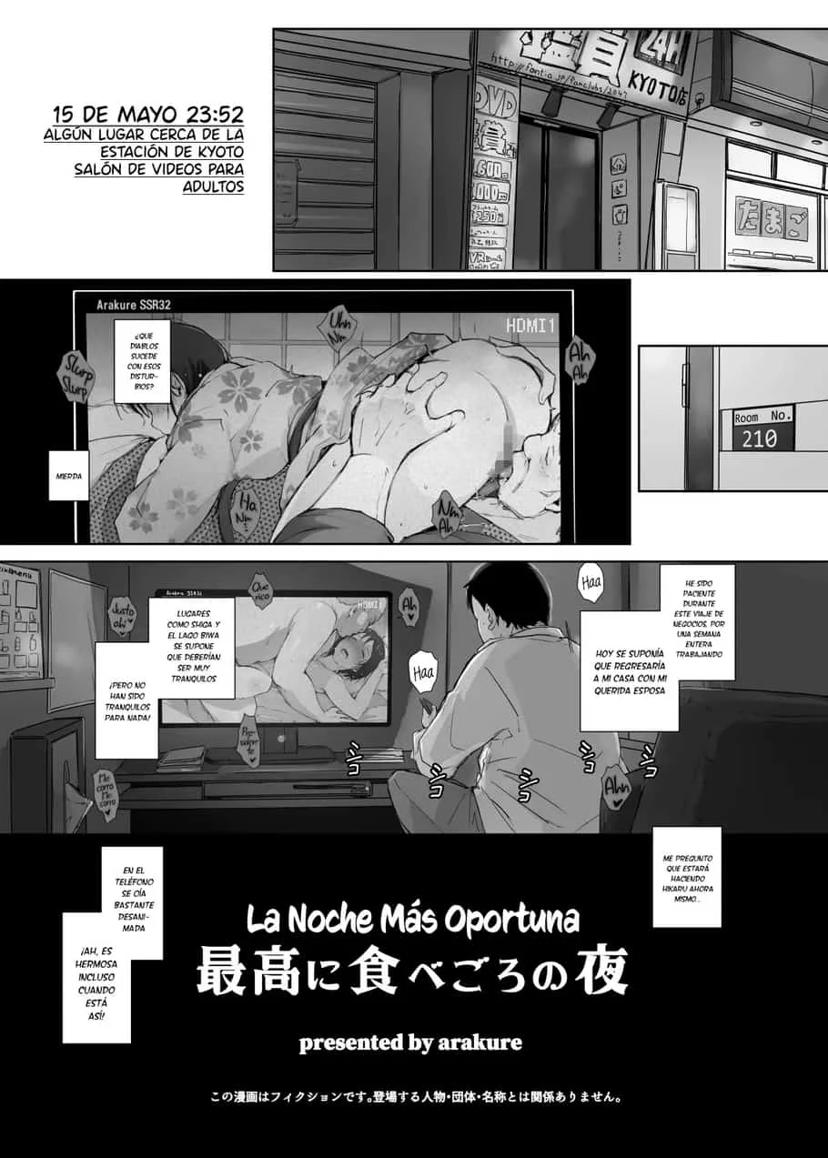 0002.webp