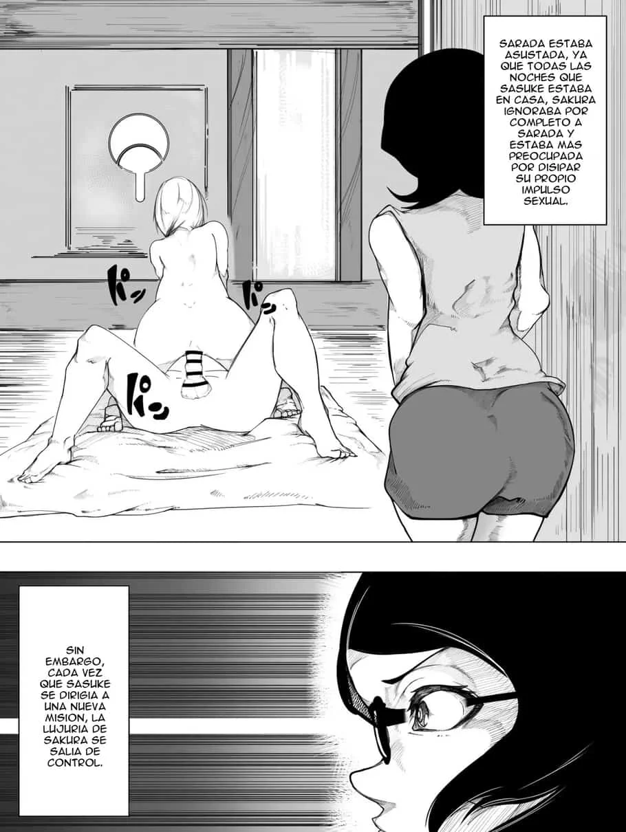 0002.webp