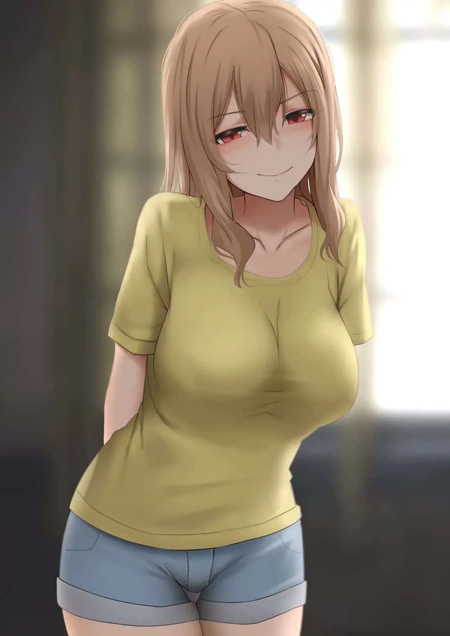 0002.webp