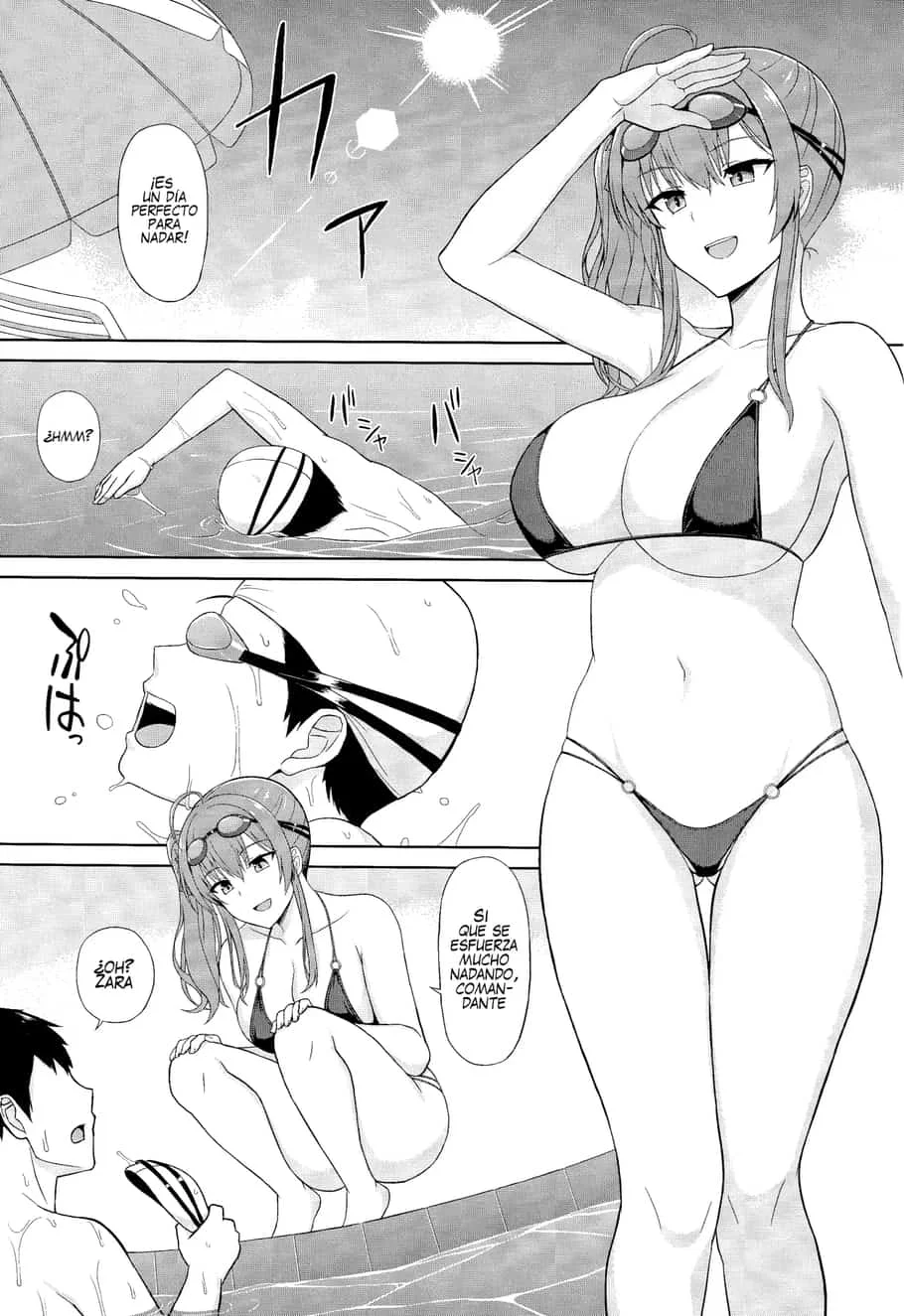 0002.webp