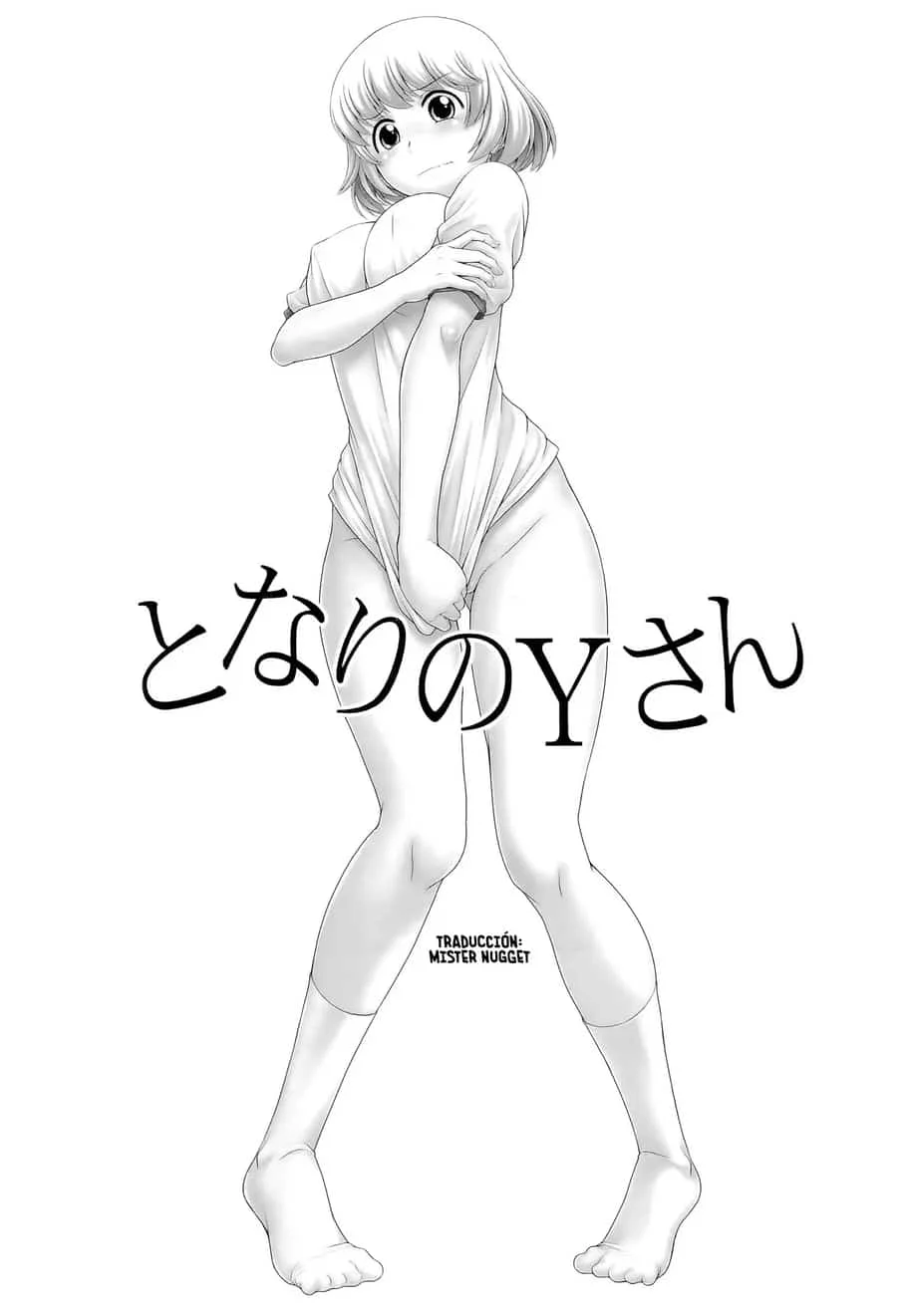 0002.webp