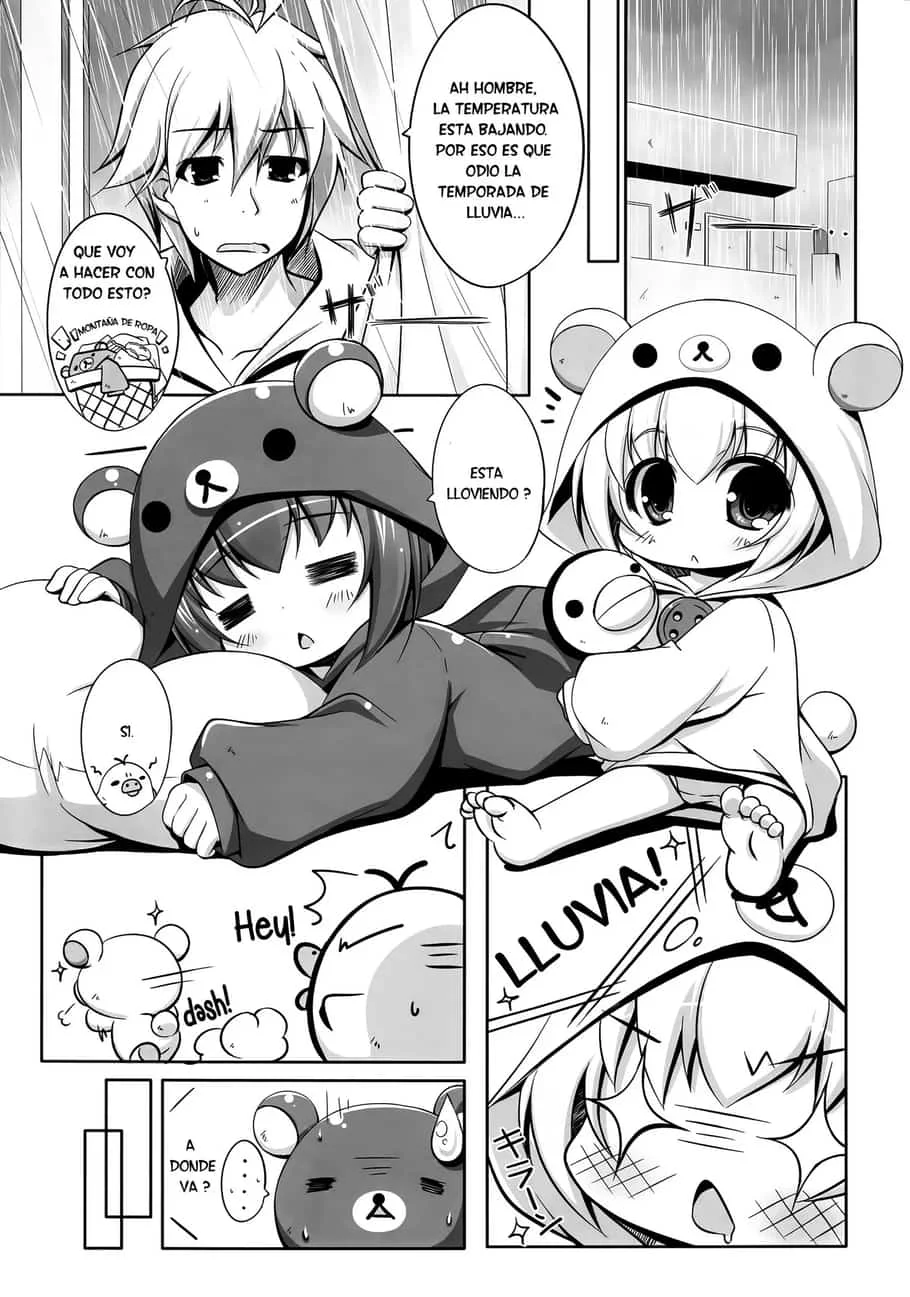 0002.webp