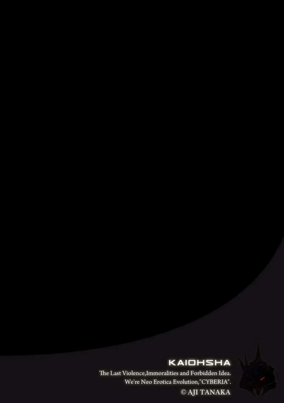 0002.webp