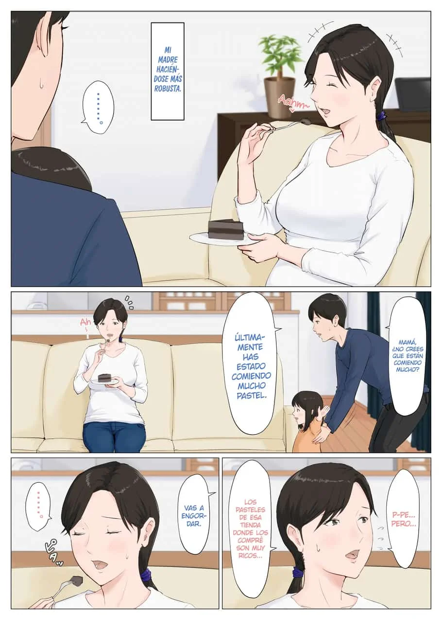 0003.webp