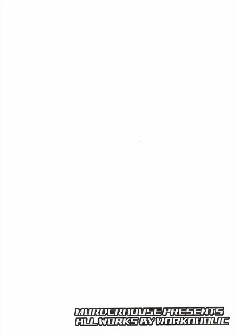0003.webp