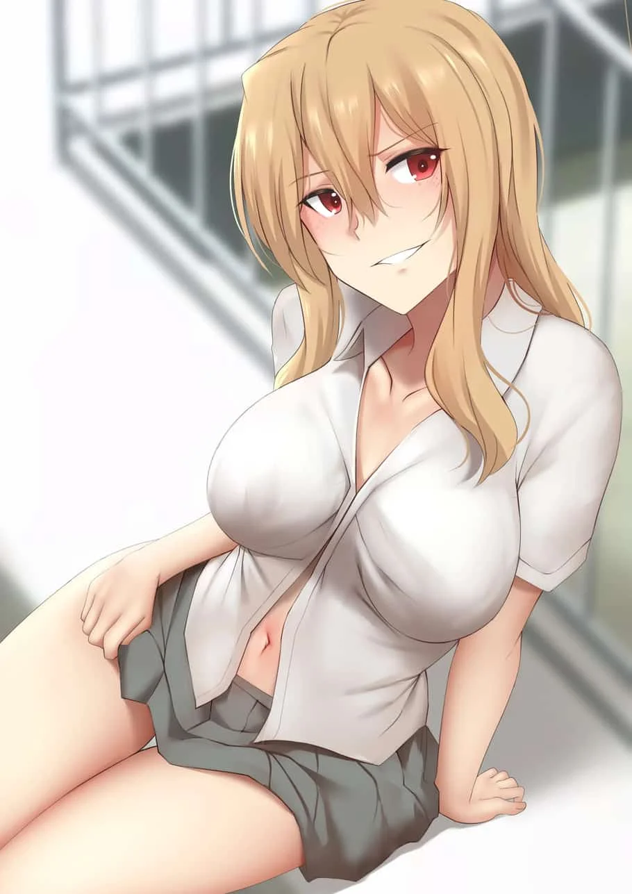 0003.webp