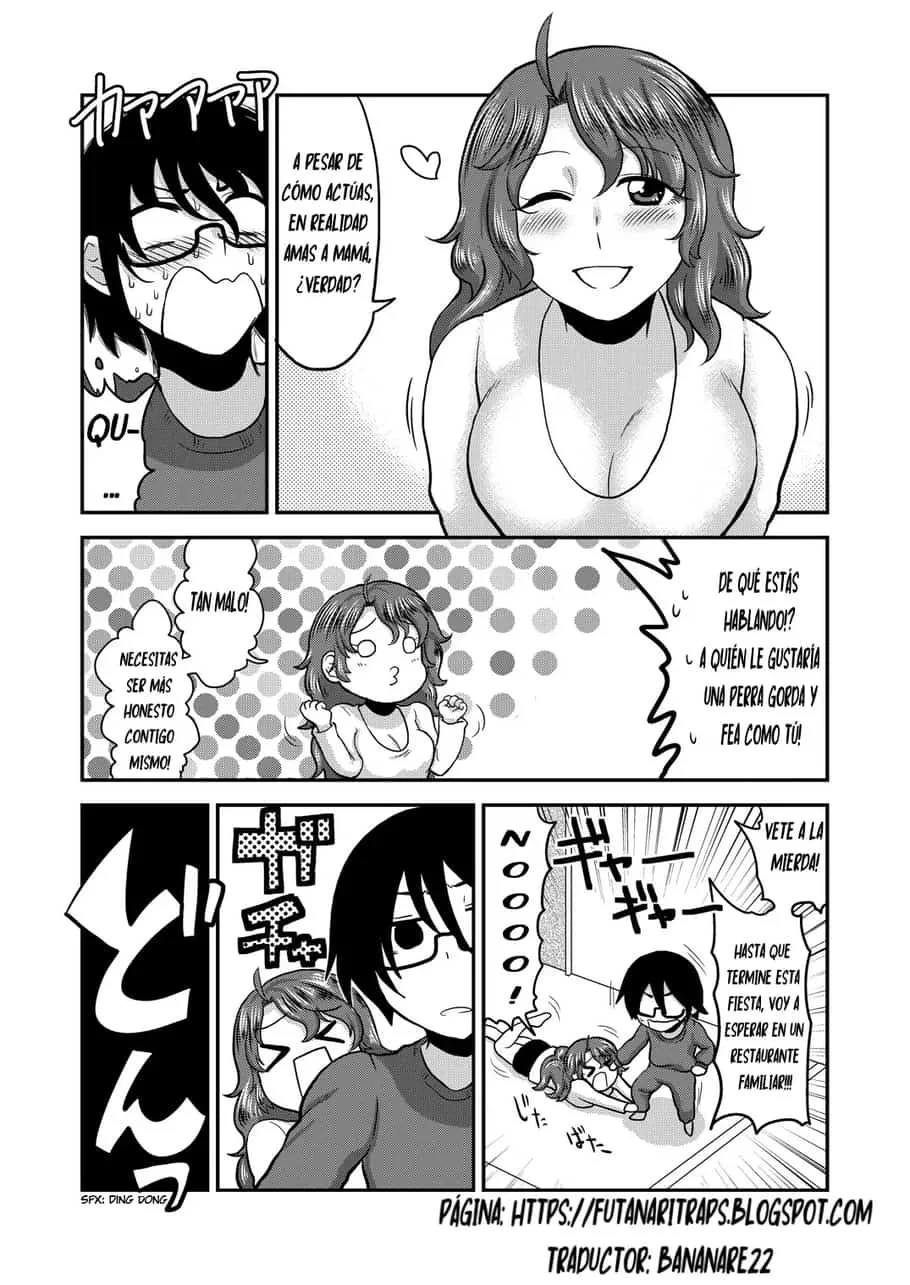0003.webp