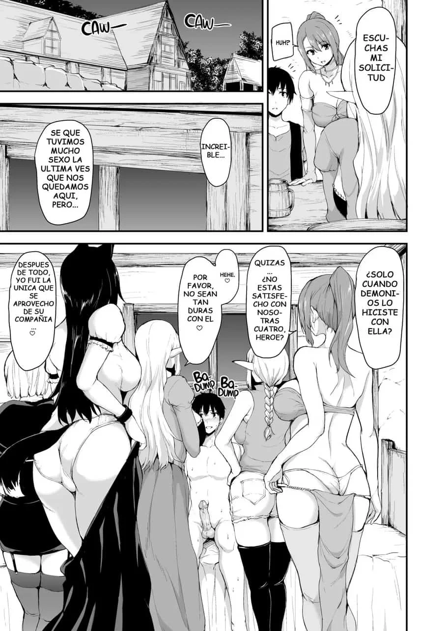 0004.webp