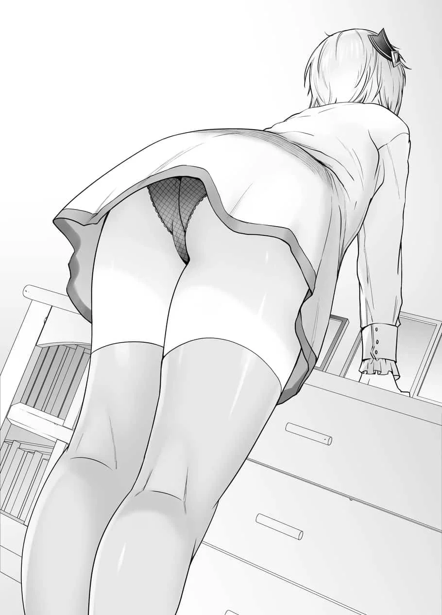 0004.webp