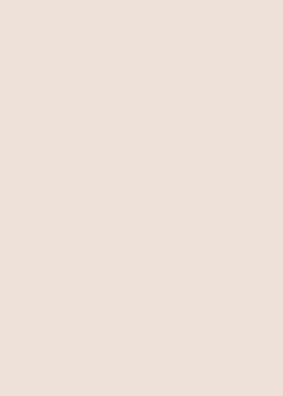 0004.webp