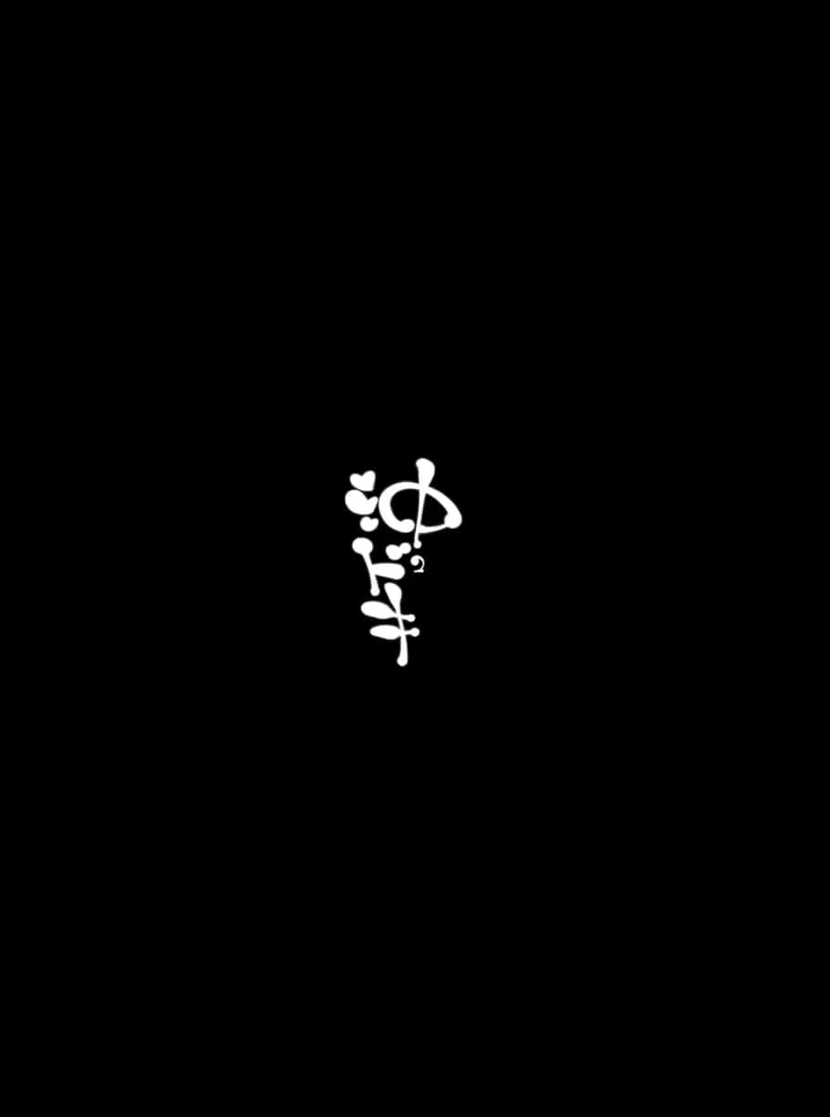 0004.webp