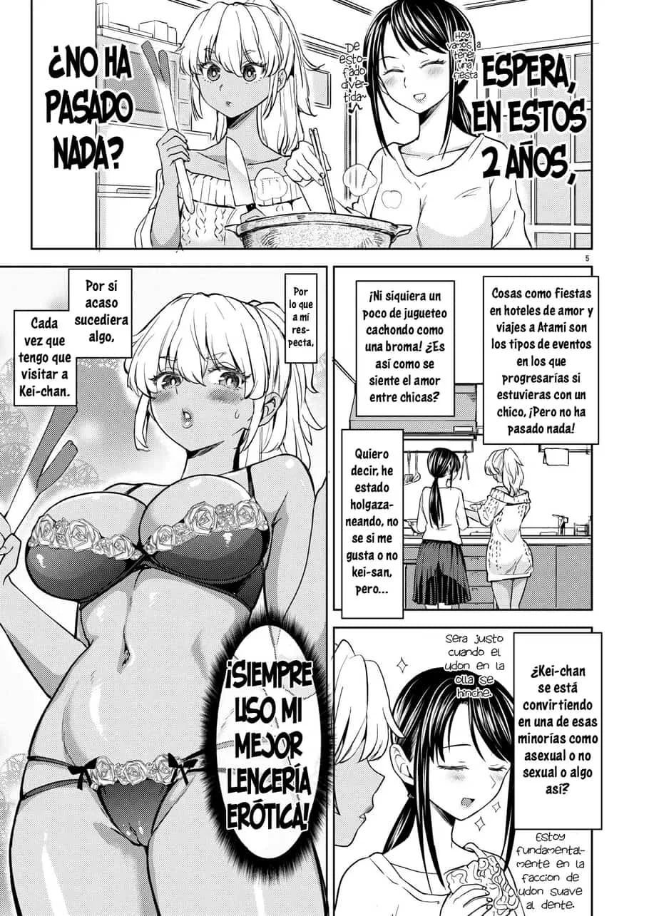 0006.webp