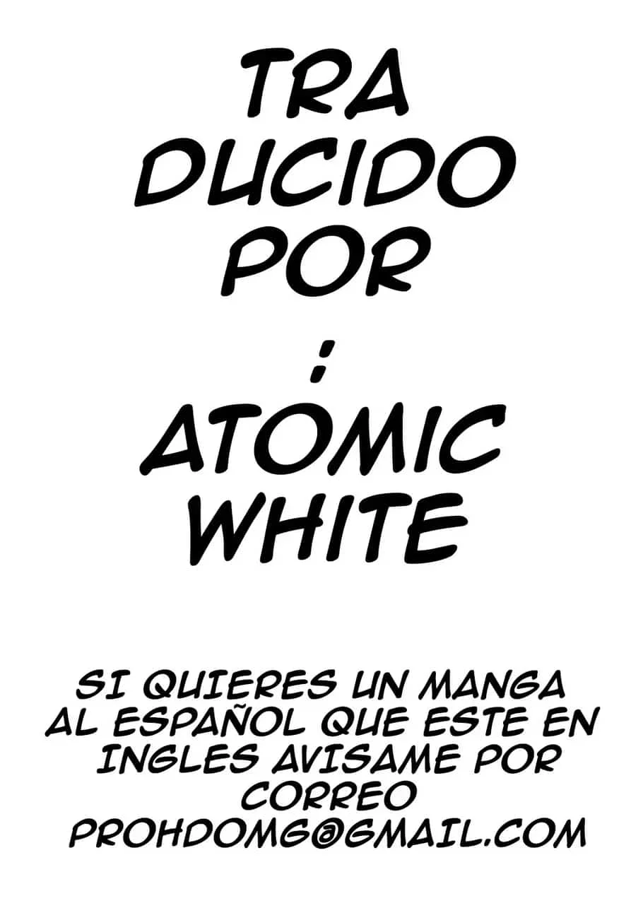 0009.webp