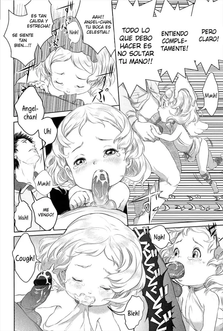 0010.webp