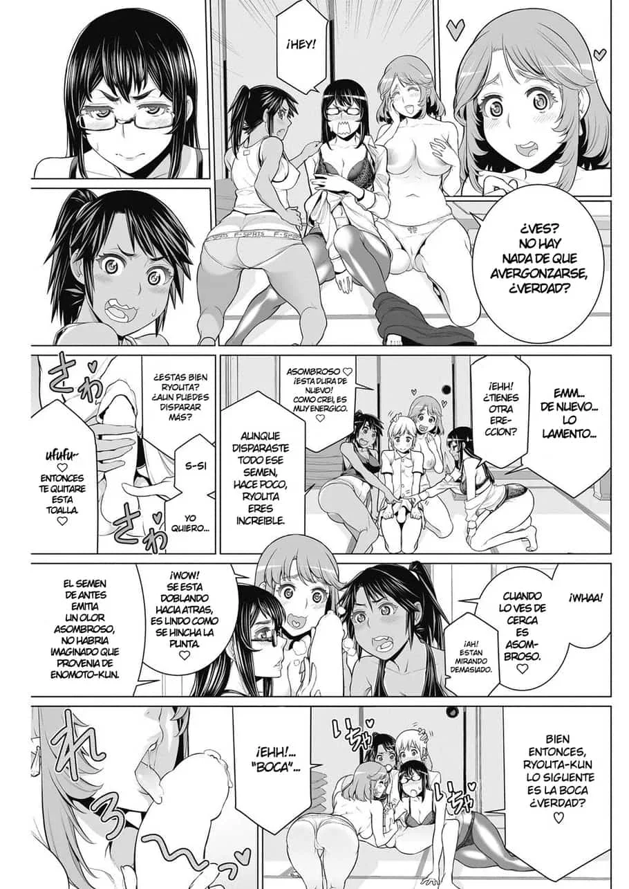 0011.webp