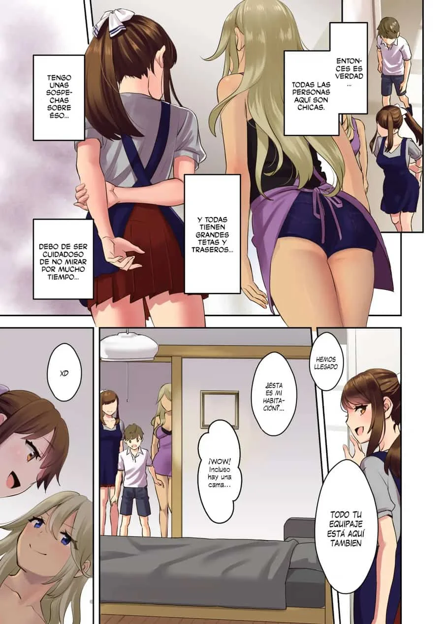 0013.webp