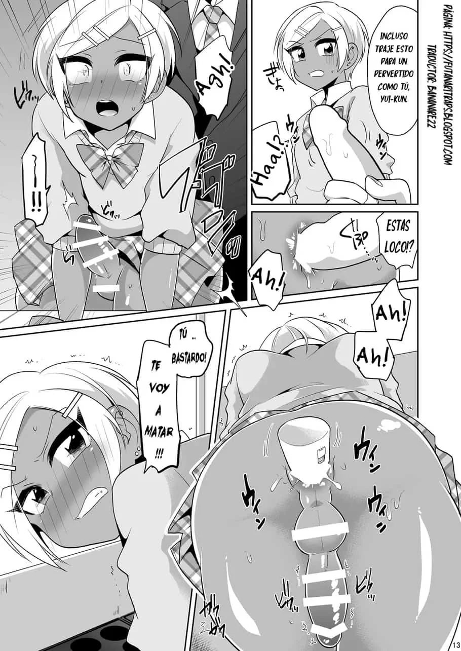 0014.webp