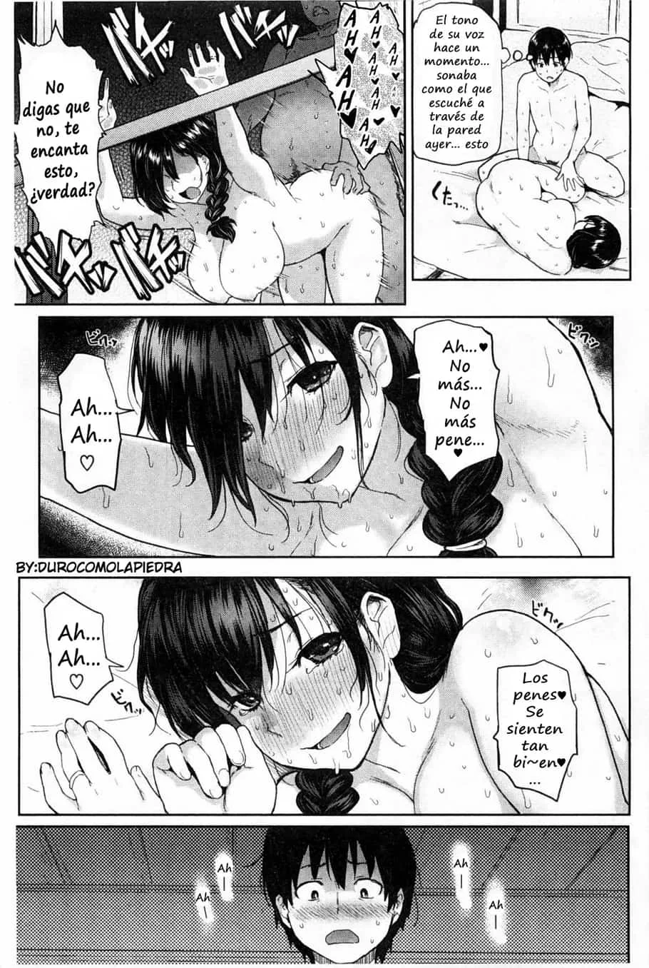 0015.webp