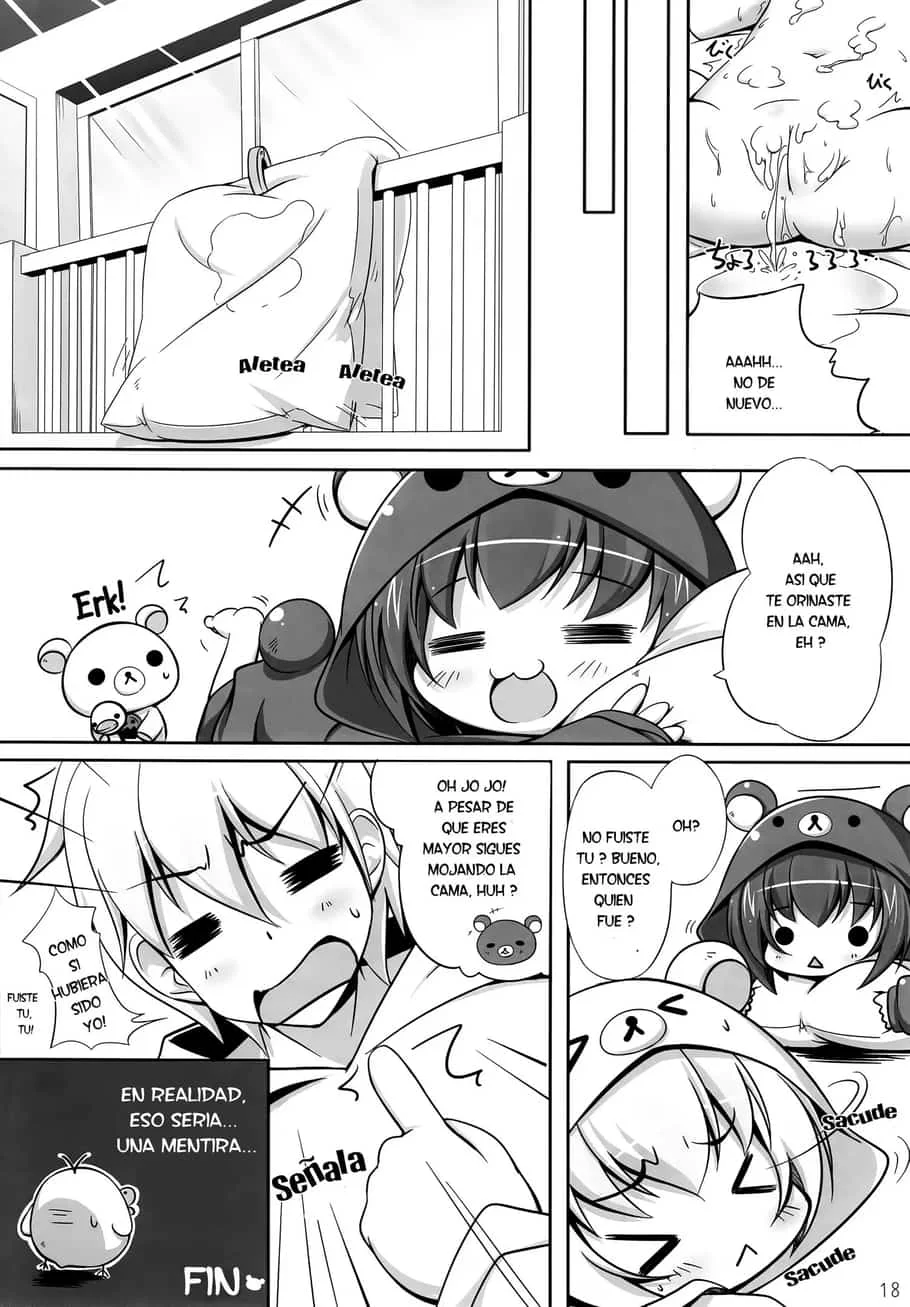 0015.webp