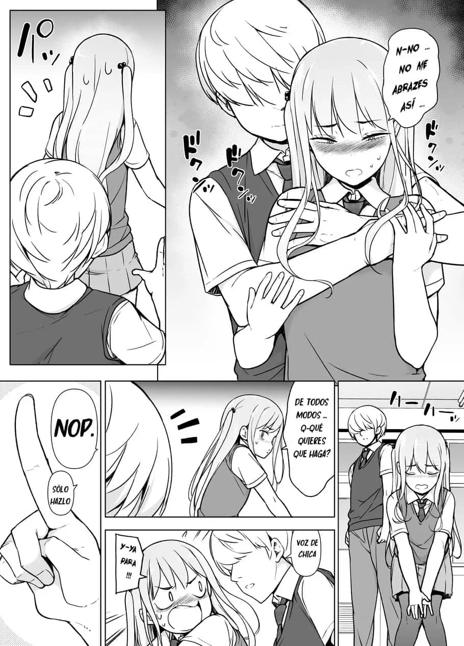 0016.webp