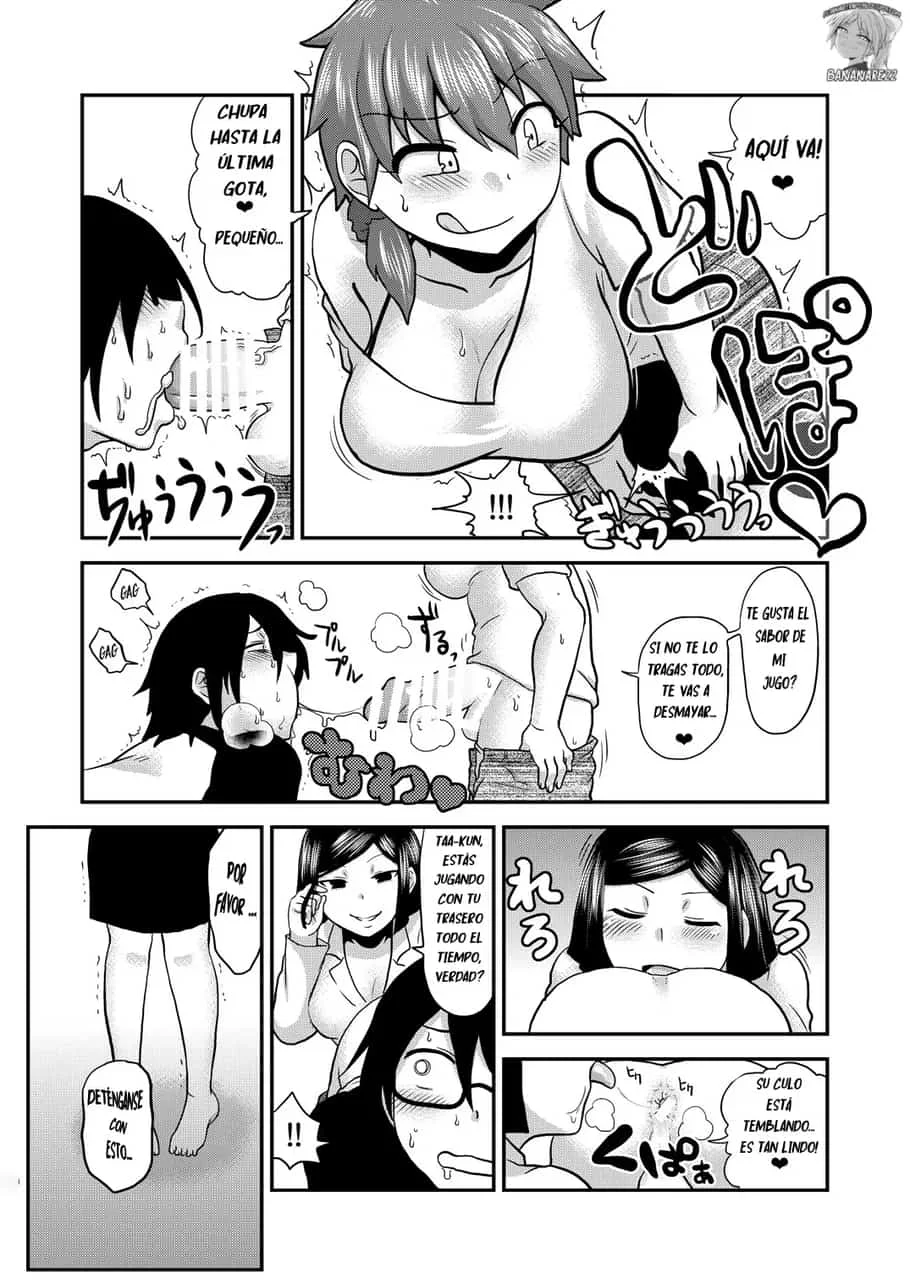 0016.webp