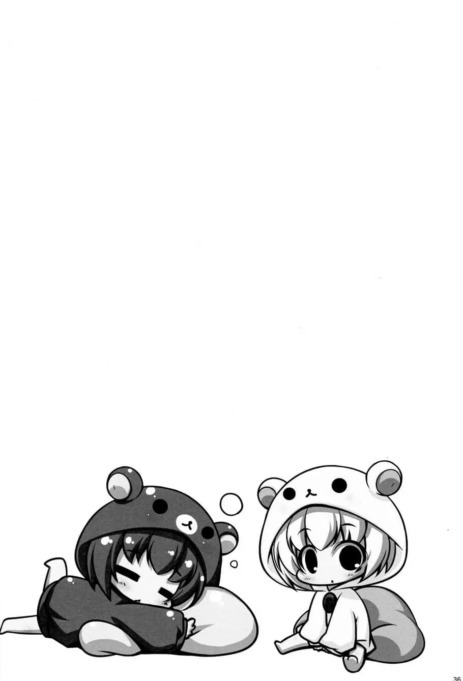 0016.webp