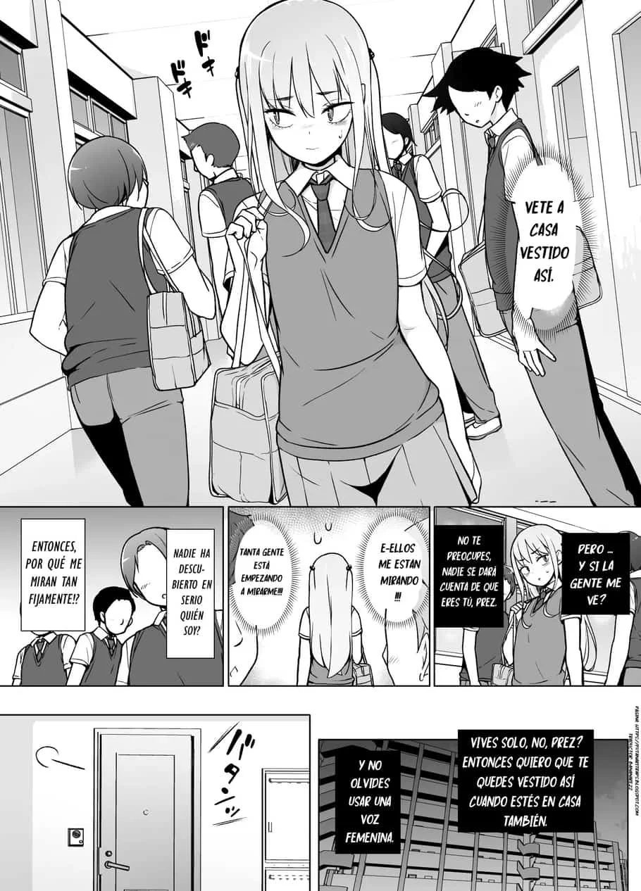 0017.webp
