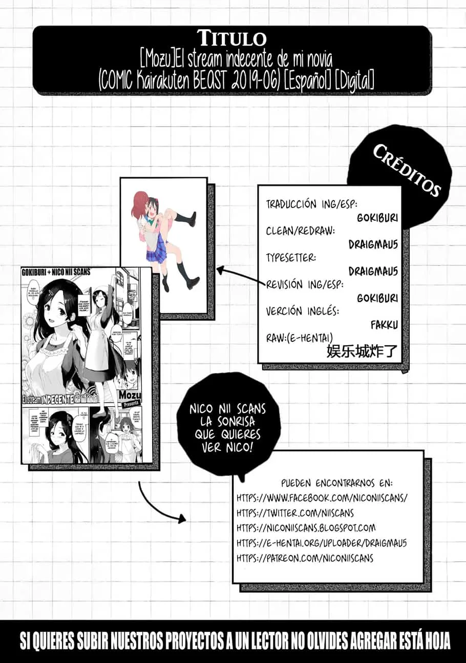 0017.webp