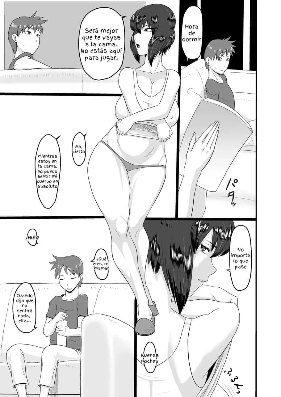 0017.webp