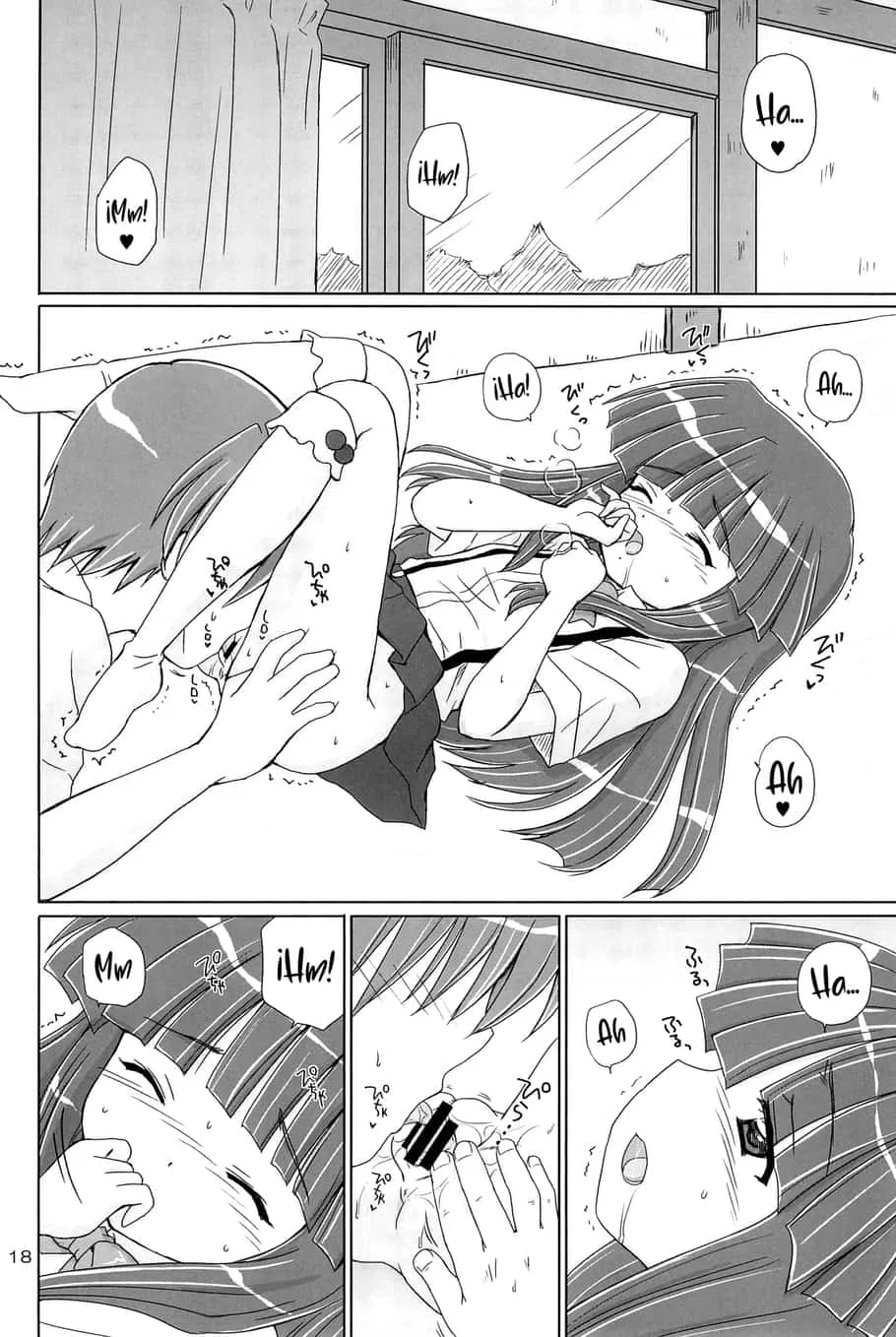 0018.webp
