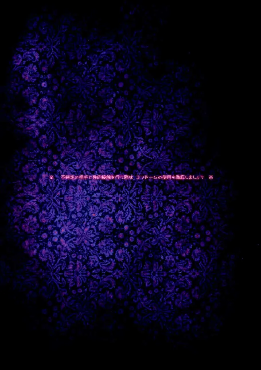 0018.webp