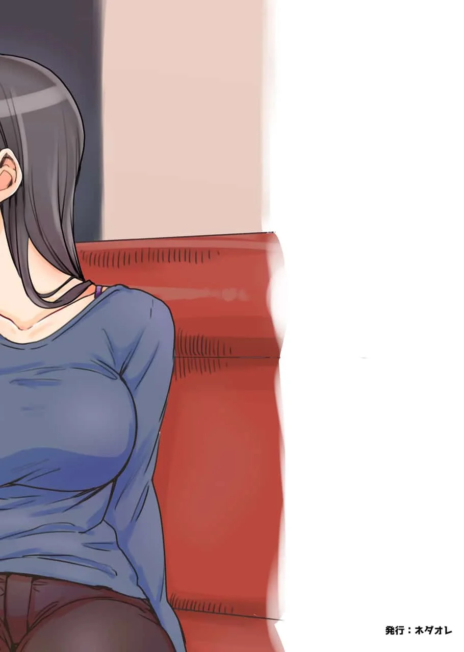 0018.webp