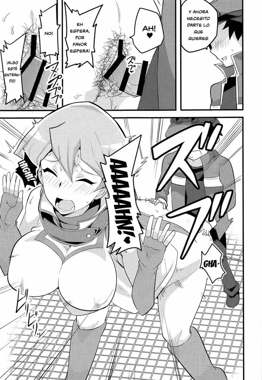0018.webp