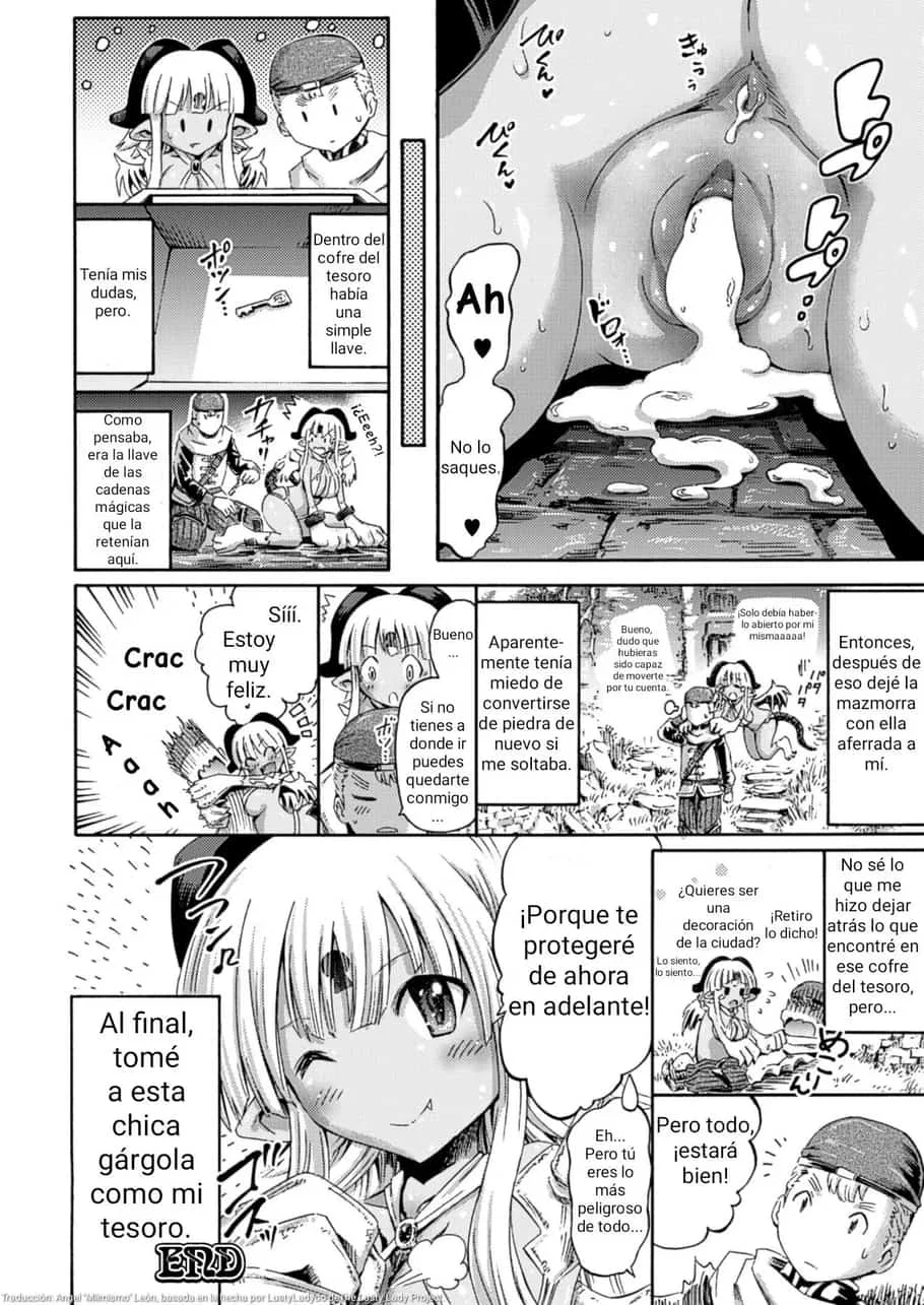 0018.webp