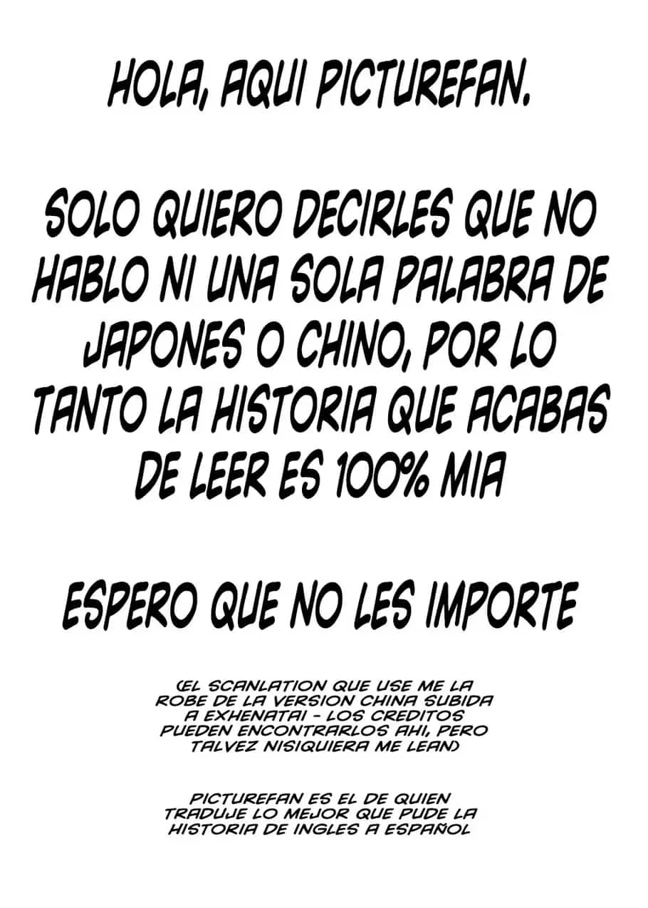 0019.webp