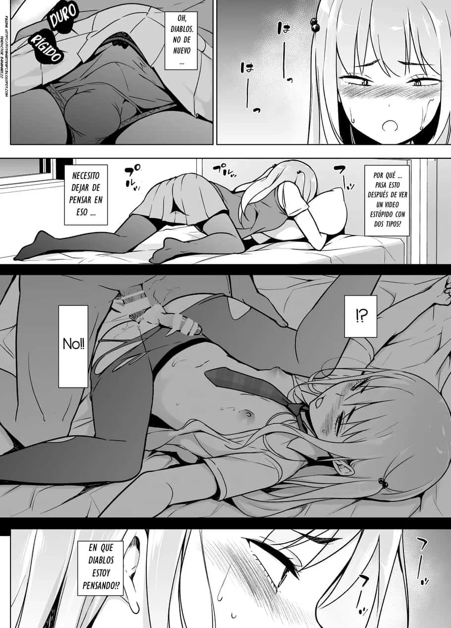 0020.webp