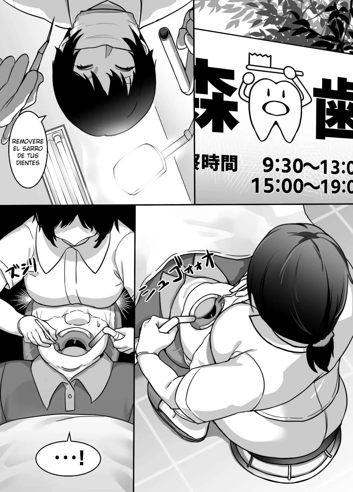 0020.webp