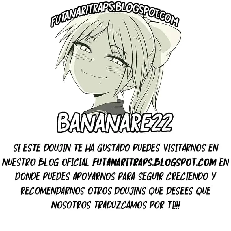 0020.webp