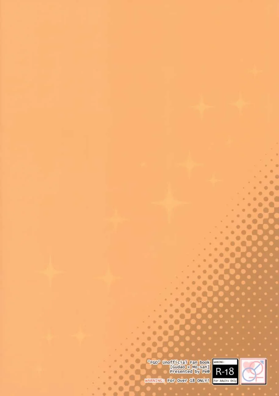 0022.webp