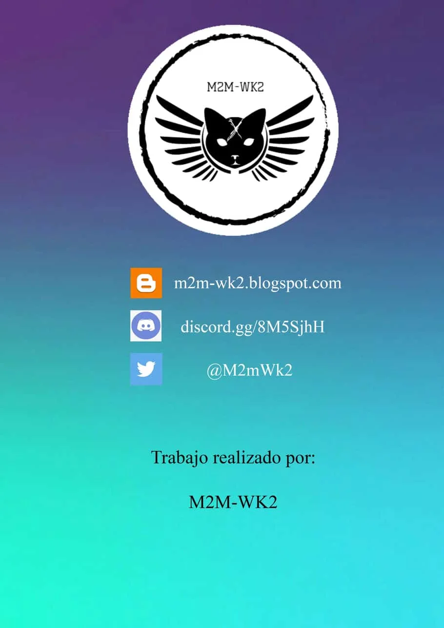 0023.webp