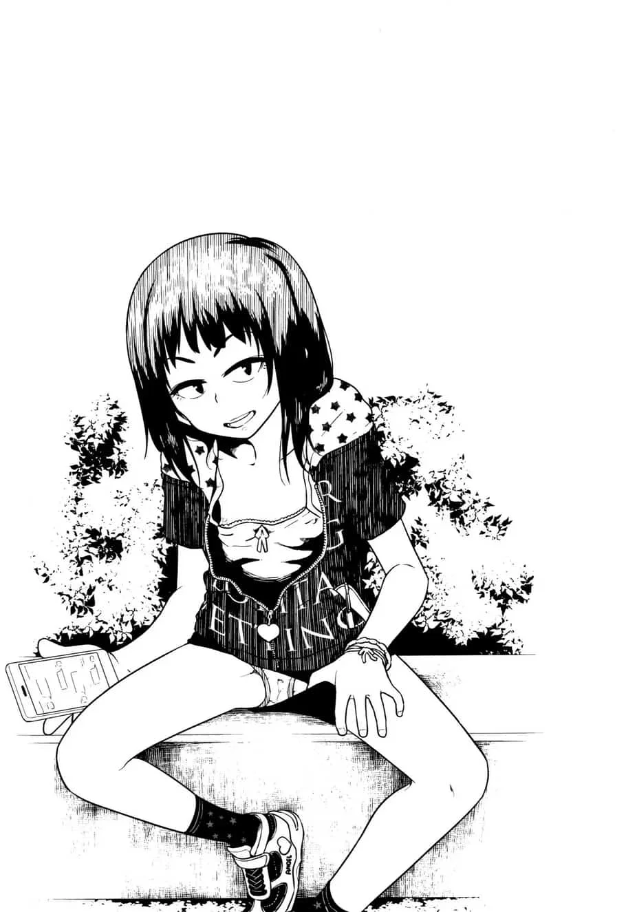 0023.webp
