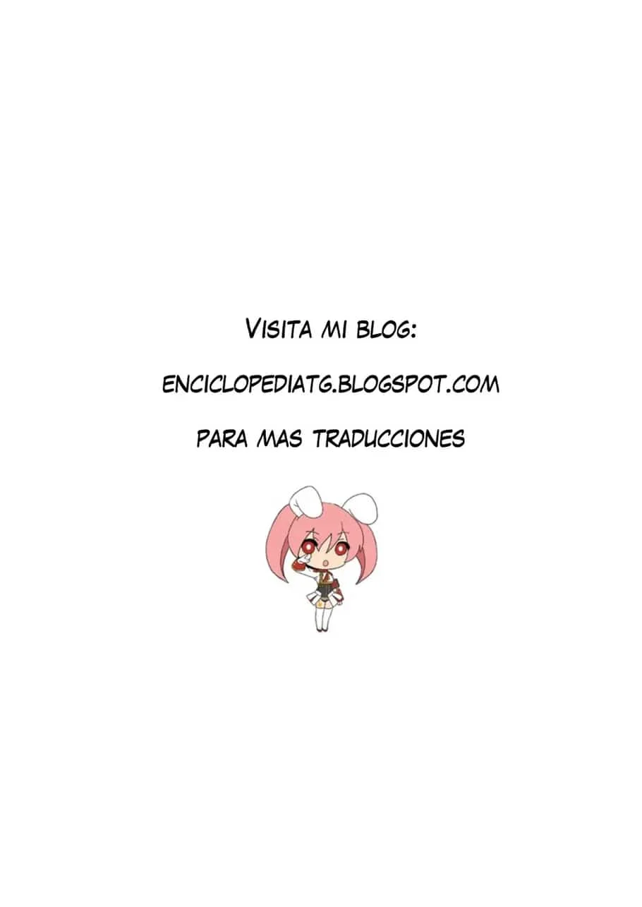 0025.webp