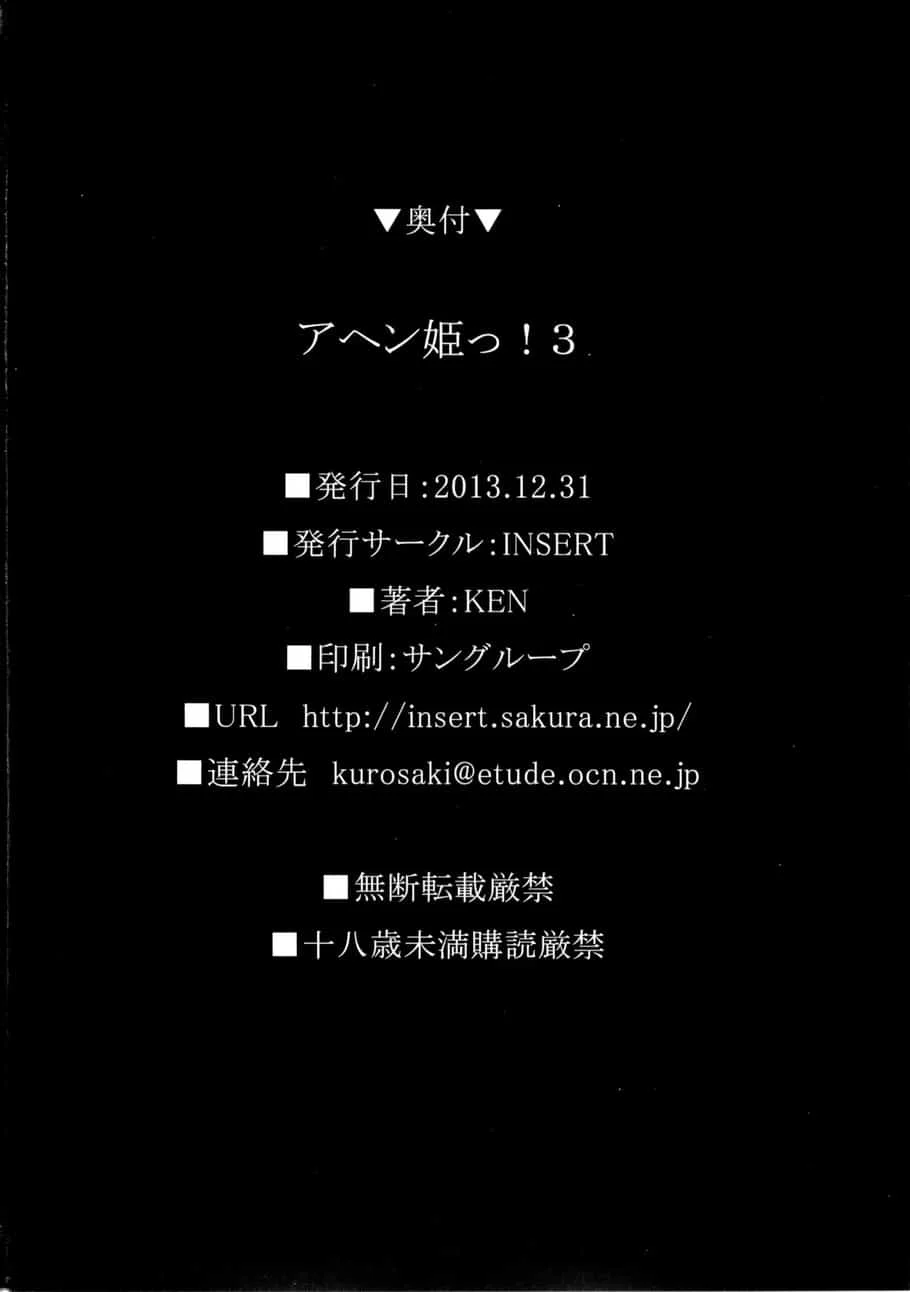 0026.webp
