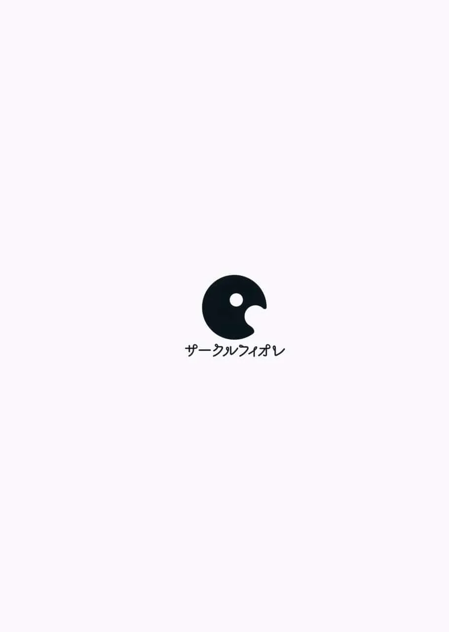 0030.webp