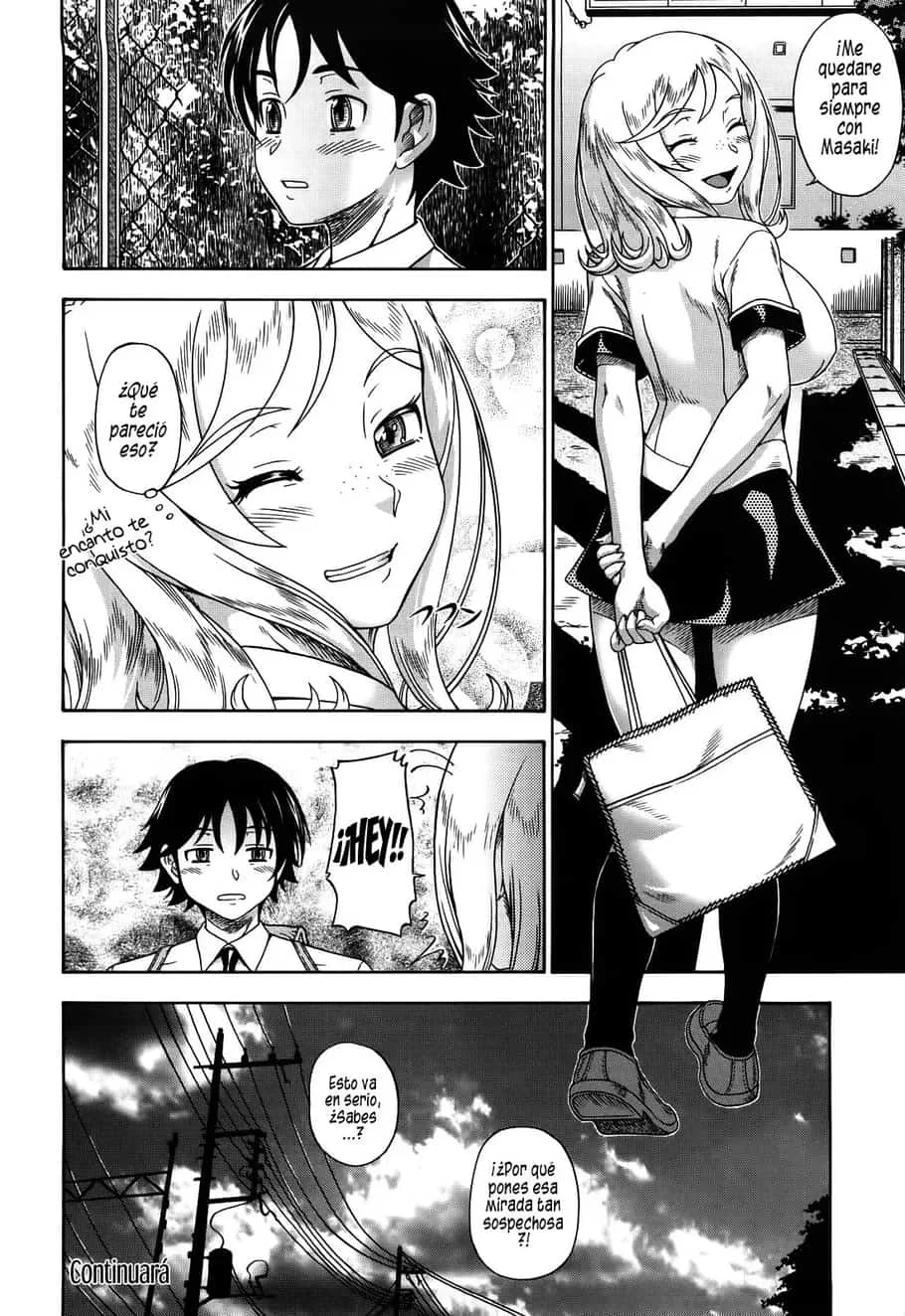 0030.webp