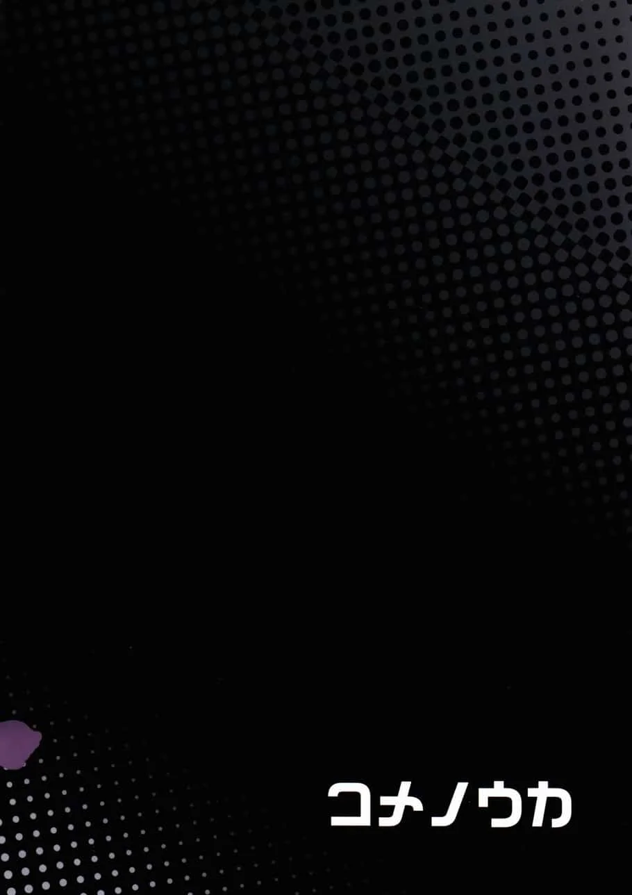 0030.webp